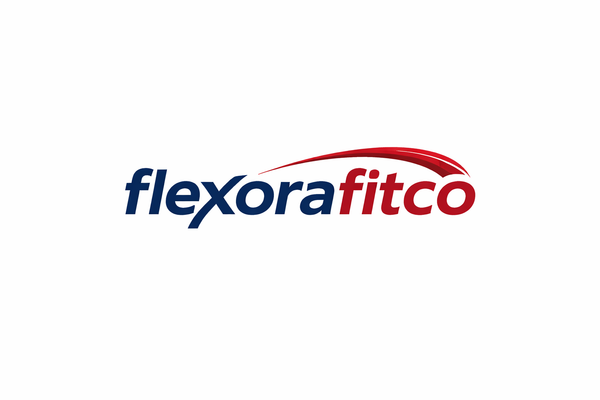 Flexorafitco